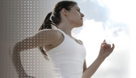 Energia, Sport & Fitness - STARESANO.COM