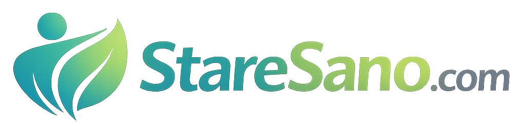 StareSano.com